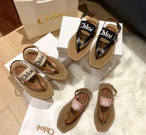 chloe shoes usa.